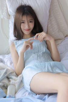 岳飞满江红